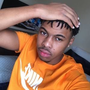 Meet your Posher, Tre